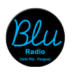 Blu Radio Paraguay