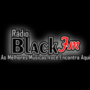 Black FM APK