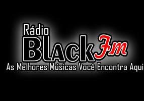 Black FM 스크린샷 1