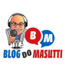 Blog do Masutti APK