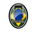 Brasil Music APK