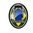 Brasil Music aplikacja