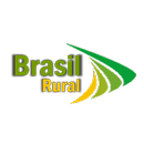 Rádio Brasil Rural APK