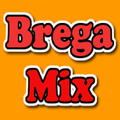 Brega Mix Recife - PE