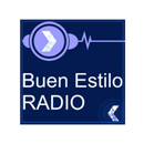 BuenEstiloRadio.com APK