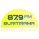 Buritirama FM 87,9 APK