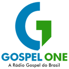 Gospel One Brasil ikon