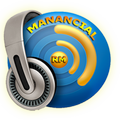 Rádio Manancial Gospel