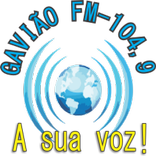 Gavião FM