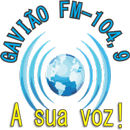 Gavião FM APK