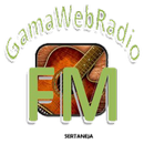 GamaWebRadioFM APK