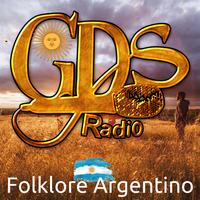 GDS Folklore Argentino 스크린샷 2