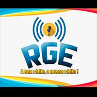 Rádio Geração Eleita - RGE 截圖 3