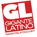 GIGANTE LATINO