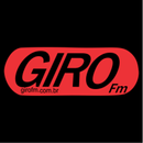 Giro FM APK