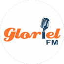 Rádio Gloriel FM APK