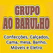 GRUPO AO BARULHO
