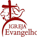 Graça FM