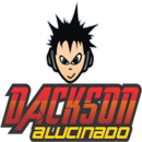 Dackson Alucinado APK