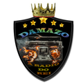 DAMAZO A RADIO DO REI