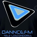 DANNCE FM APK