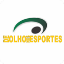 APK De Olho Nos Esportes