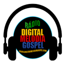 DIGITAL MELODIA GOSPEL APK