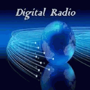 Digital Radio APK