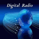 Digital Radio icon