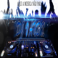 Radio Dj Vandx