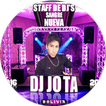 DJ JOTA ON LIVE