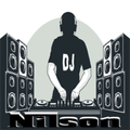 Dj Nilson