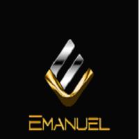 Rádio Emanuel 포스터