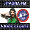 Emissora Jitauna FM