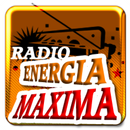 ENERGIA MAXIMA APK