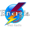 Energia Dance Radio APK