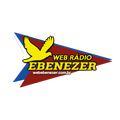 EBENEZER