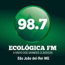 Ecologica FM APK