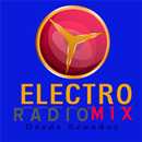 ELECTRO RADIO MIX APK