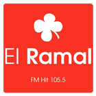 EL RAMAL HIT आइकन