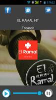 EL RAMAL HIT 海报