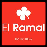 EL RAMAL HIT स्क्रीनशॉट 1