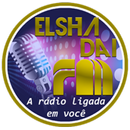 web radio Elshadai Fm Brasil APK