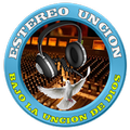 Estereo Uncion