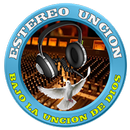 Estereo Uncion APK
