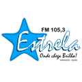 Estrela FM 105