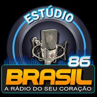 Estúdio Brasil 86 スクリーンショット 2