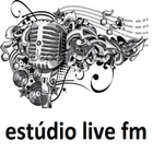 Estúdio Live FM icon