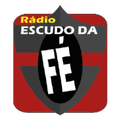 LOUVANDO AO SENHOR