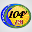 Esmeralda FM 104,9